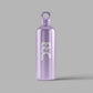 DRB Stainless Steel Bottle