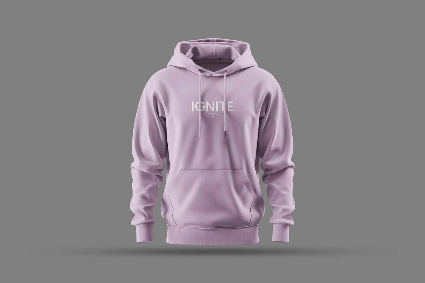 Ignite