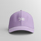 DR8 Signature Performance Cap