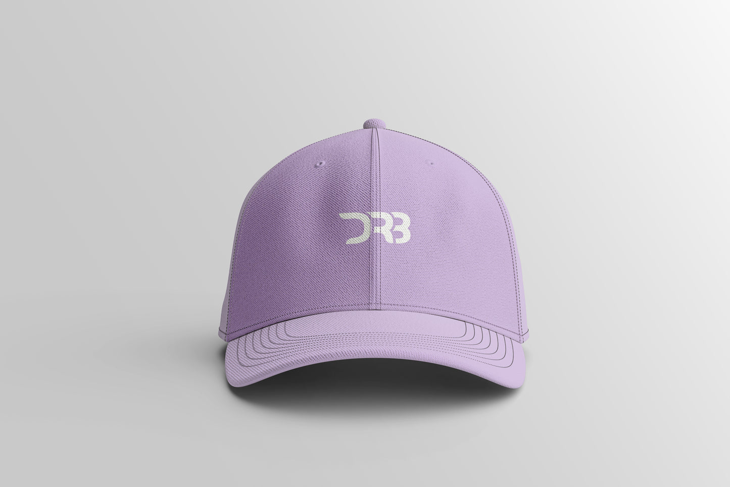 DR8 Signature Performance Cap