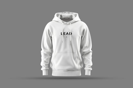 Lead