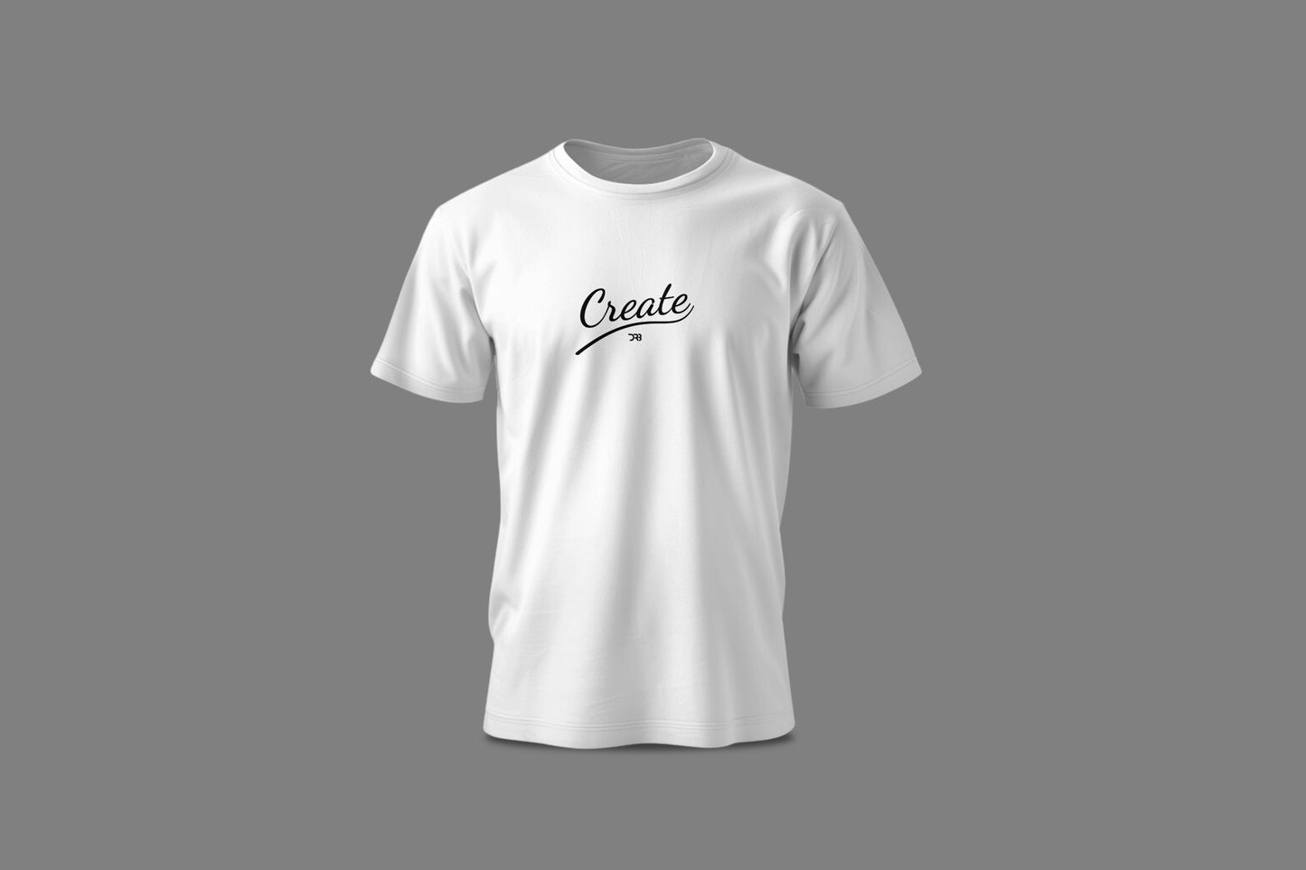 Create