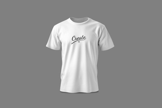 Create