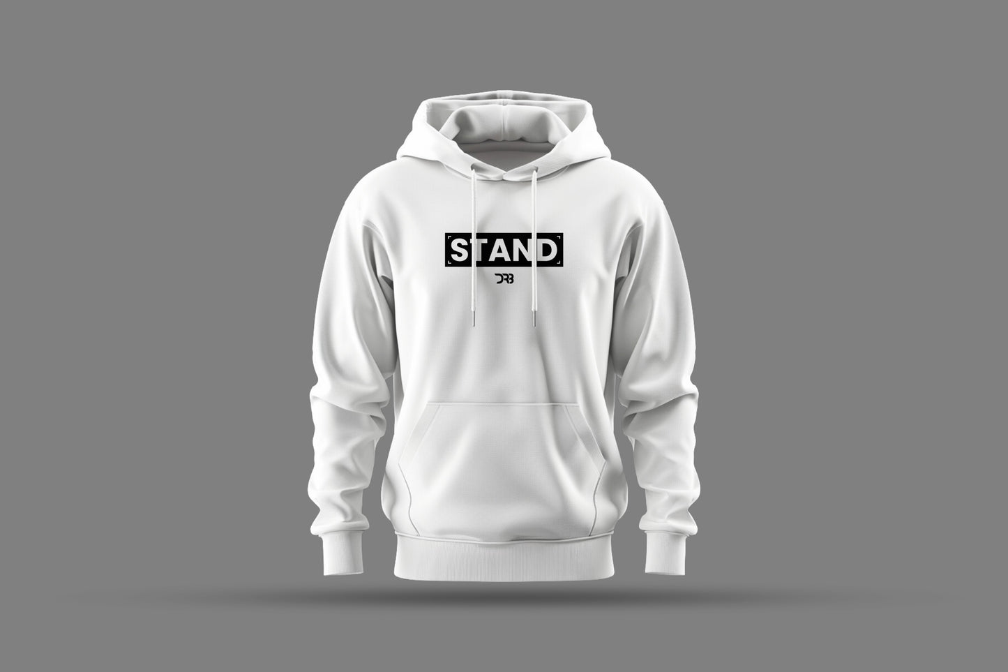 Stand