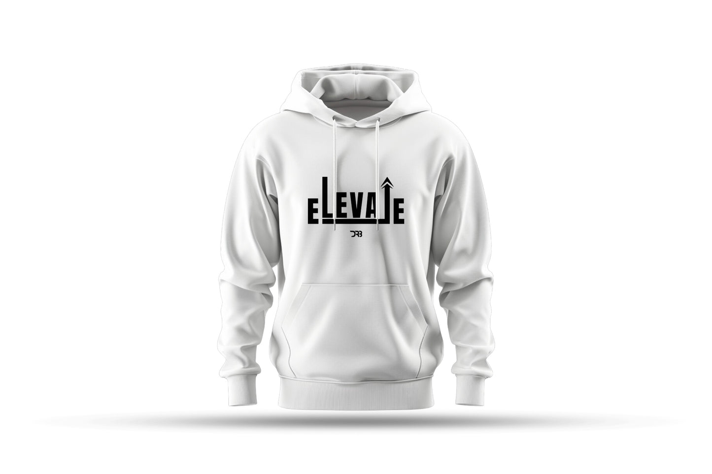 Elevate