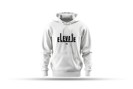 Elevate
