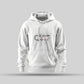 No Quit Code
