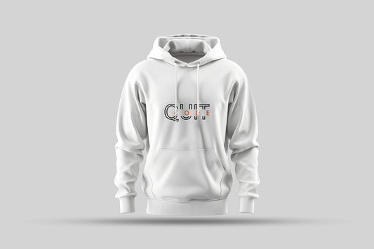 No Quit Code