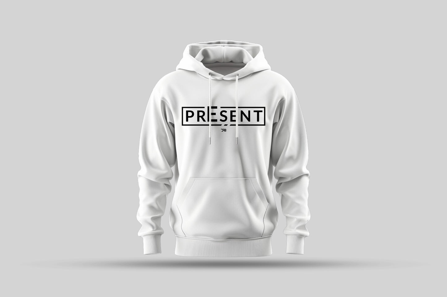 Present