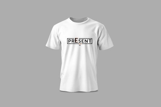 Present