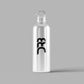 DRB Stainless Steel Bottle