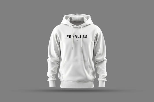 Fearless
