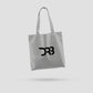 DR8 Everyday Tote Bag