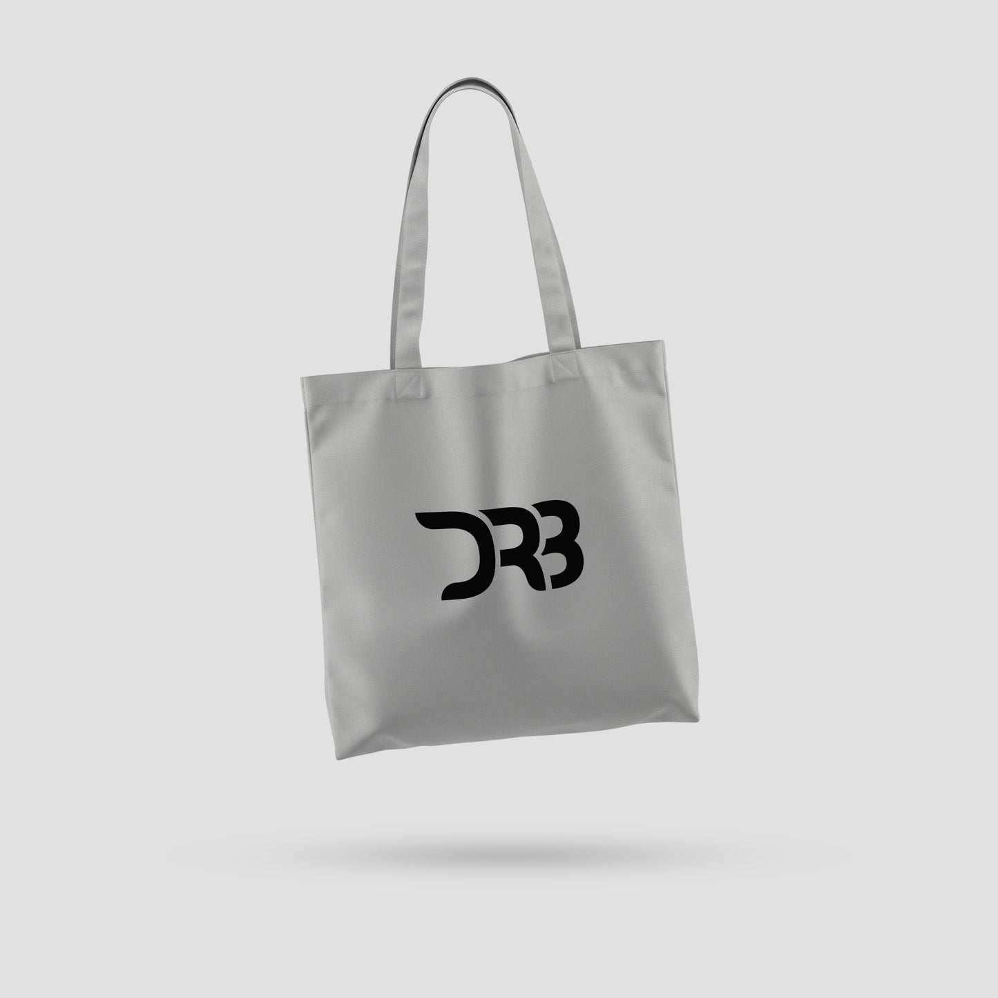 DR8 Everyday Tote Bag