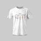No Quit Code