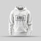 Mental Steel