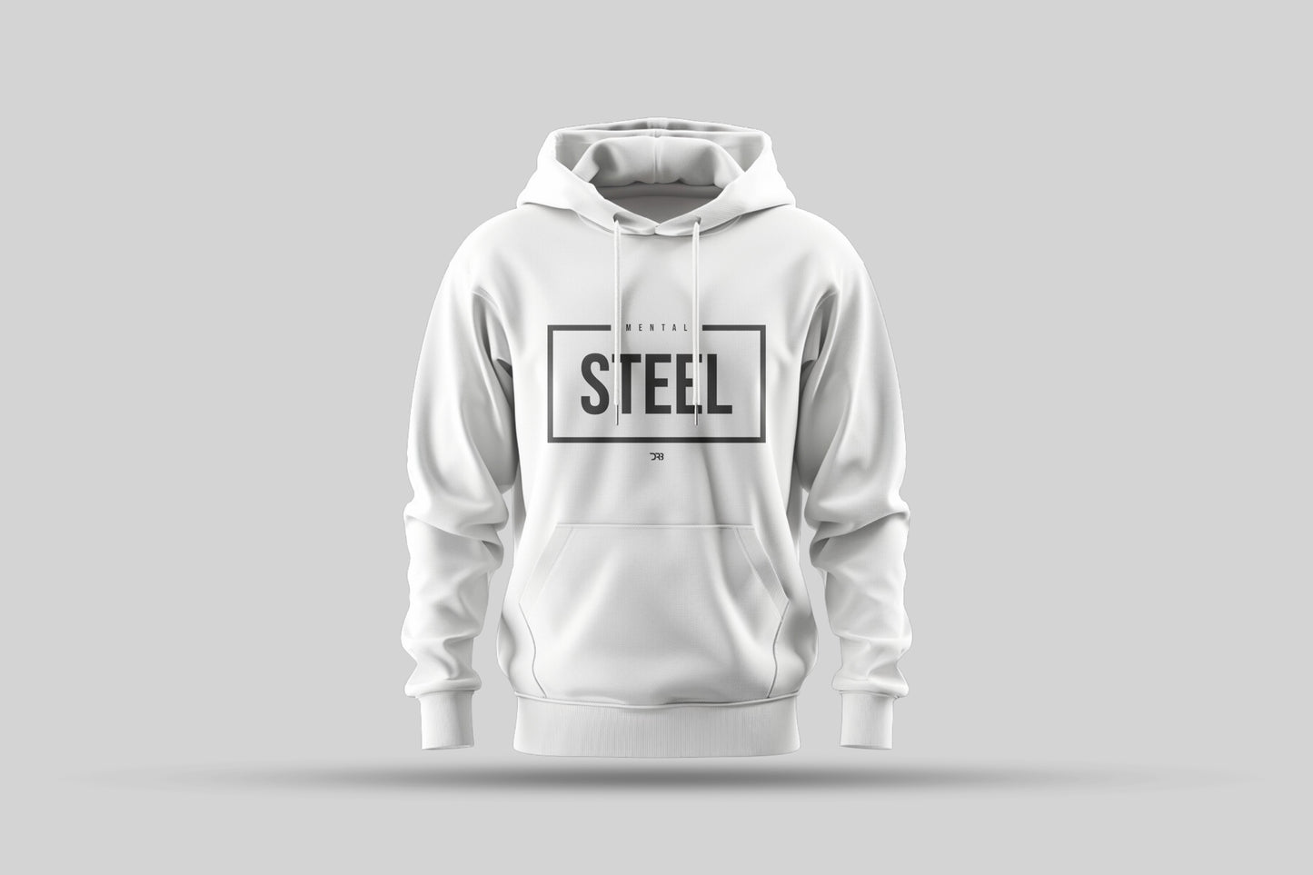 Mental Steel