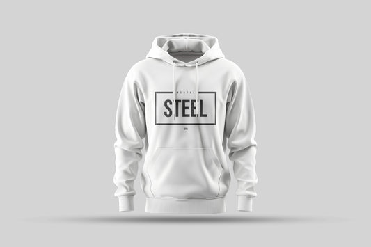 Mental Steel