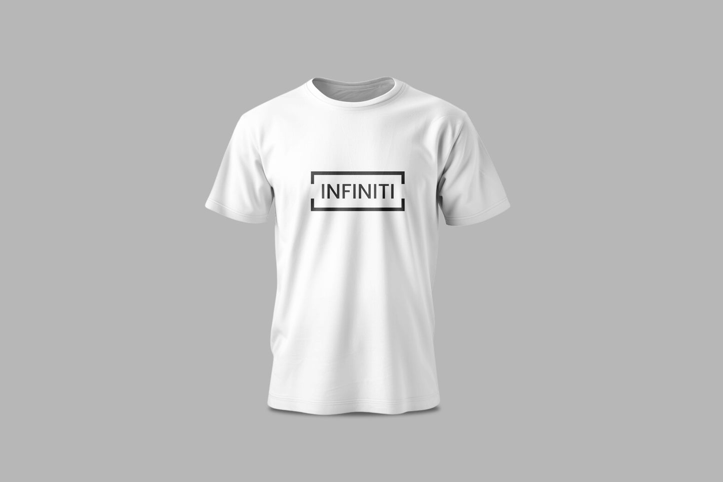 INFINITI