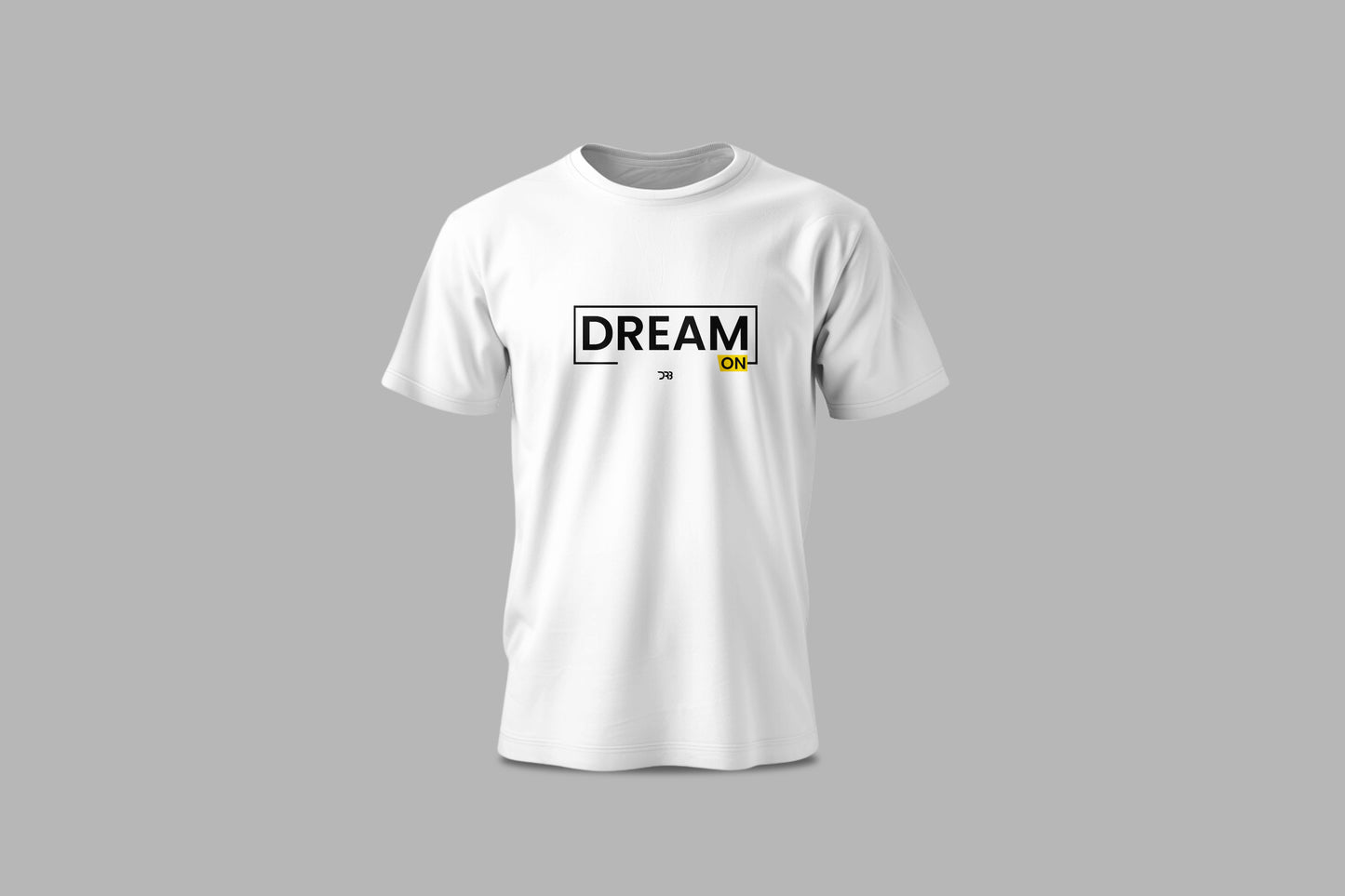 Dream On
