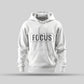 Focus