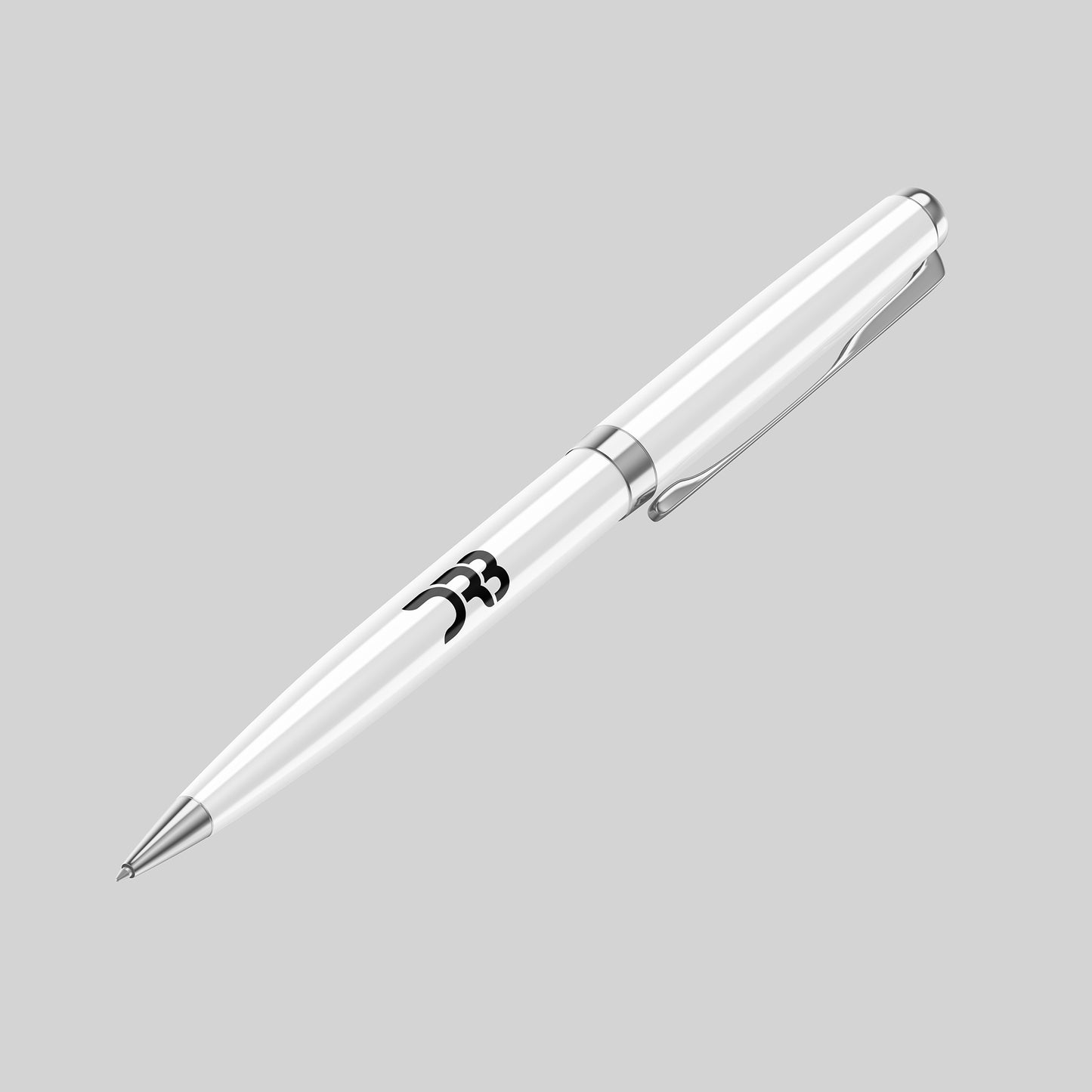 DR8 Signature Pen