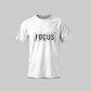 Focus