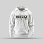 Dream On