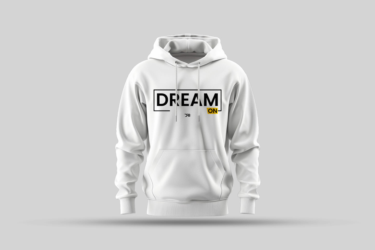 Dream On