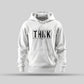 THINK