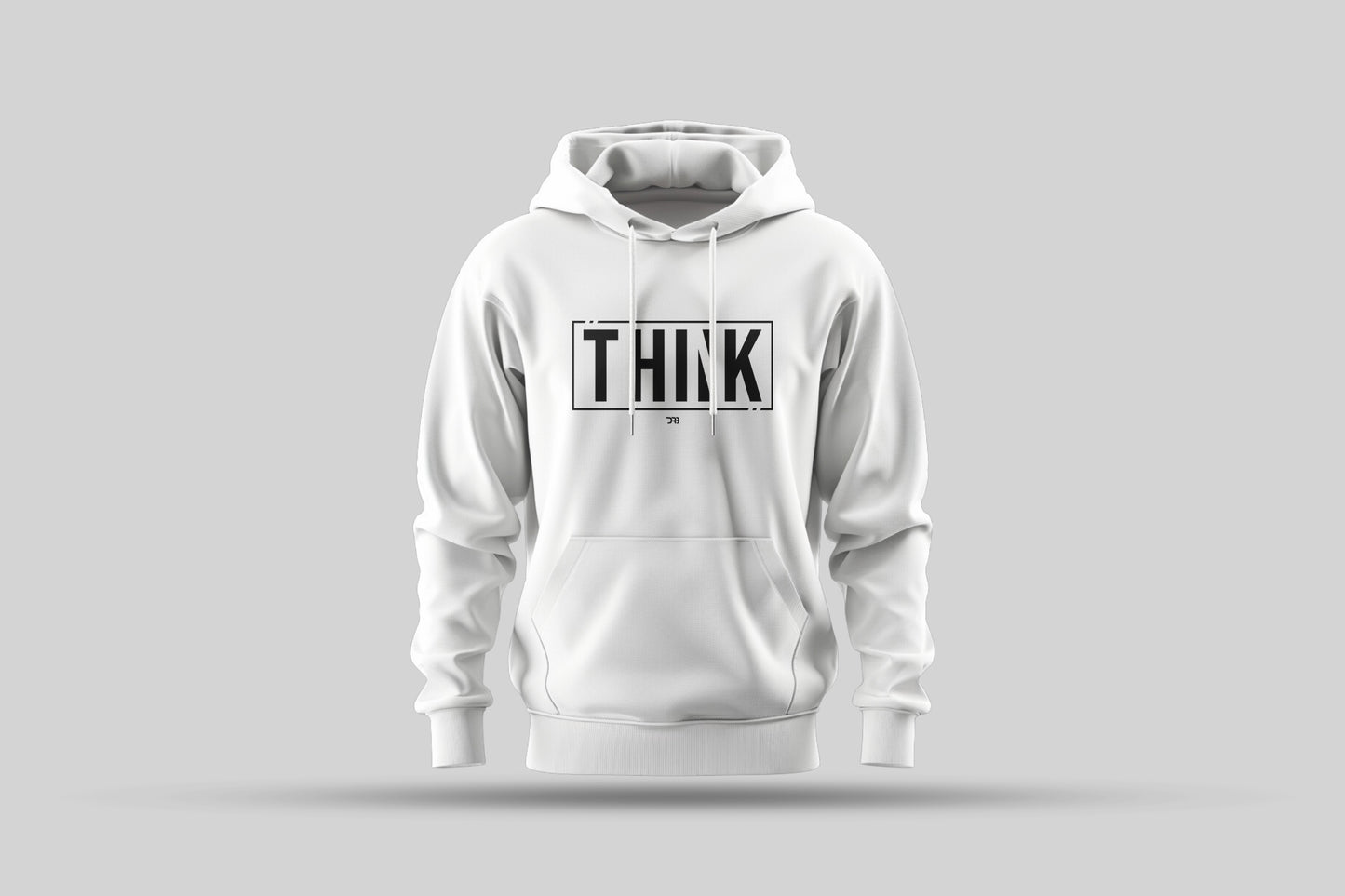 THINK