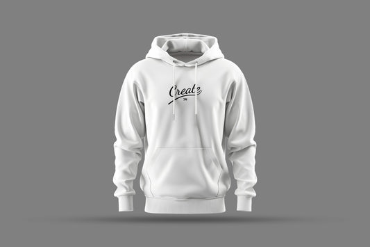 Create