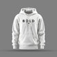 Bold