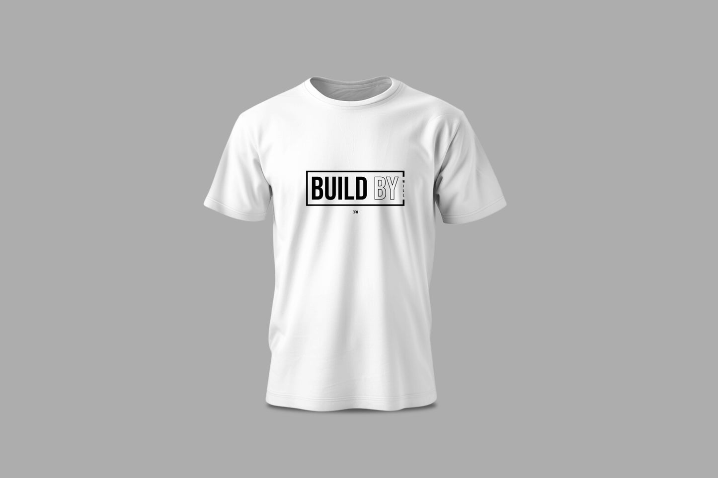 Built by Will