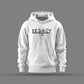 Legacy