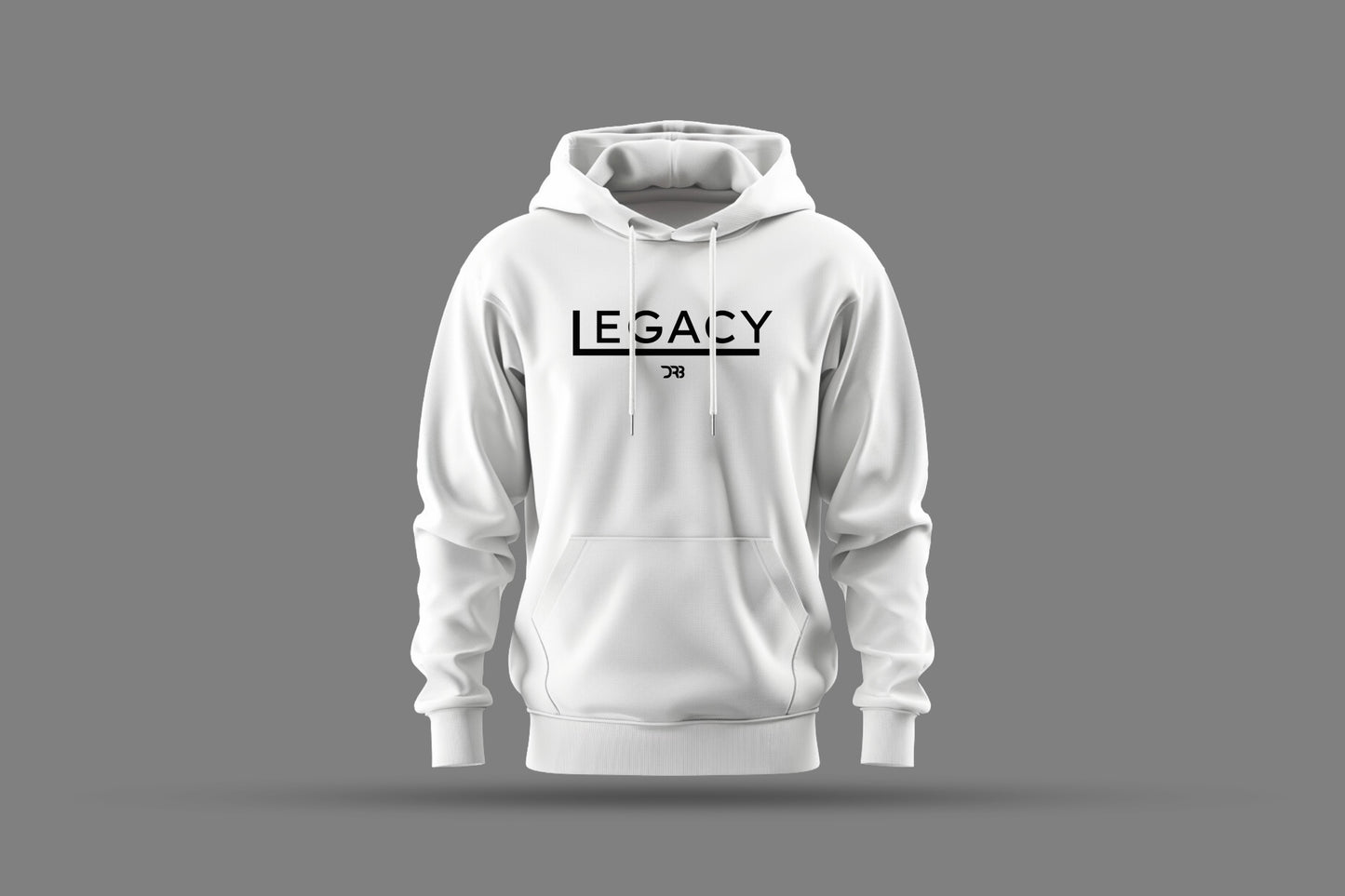 Legacy