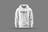 Legacy