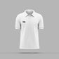 DRB Signature Polo Shirt