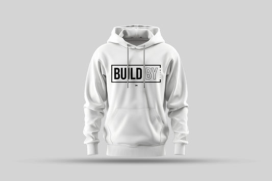 Built by Will