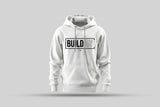 Built by Will