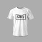 Mental Steel