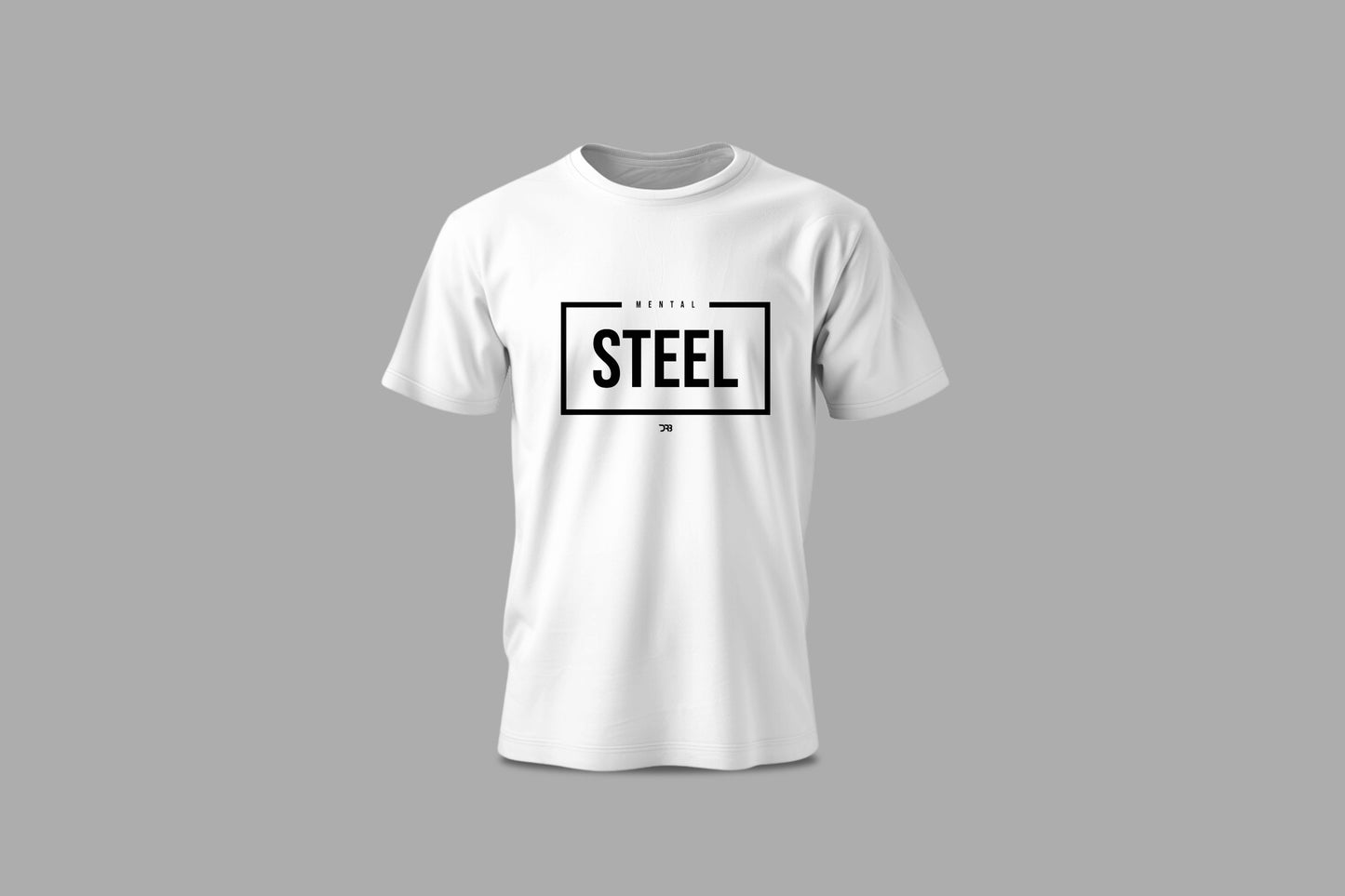 Mental Steel