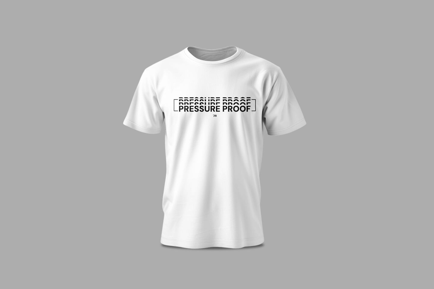 Pressure Proof