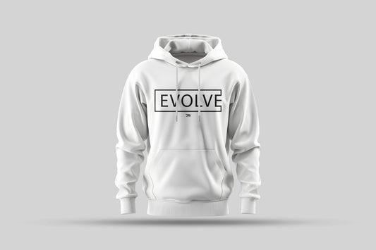 Evolve