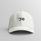 DR8 Signature Performance Cap