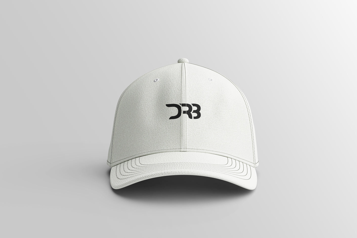 DR8 Signature Performance Cap