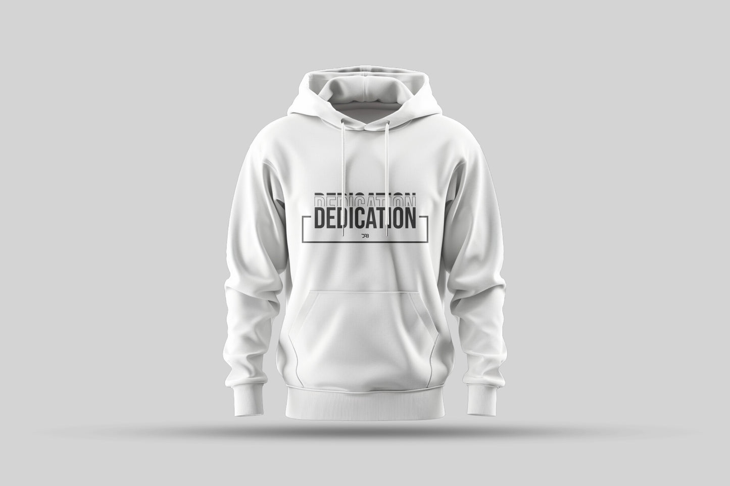 DEDICATION