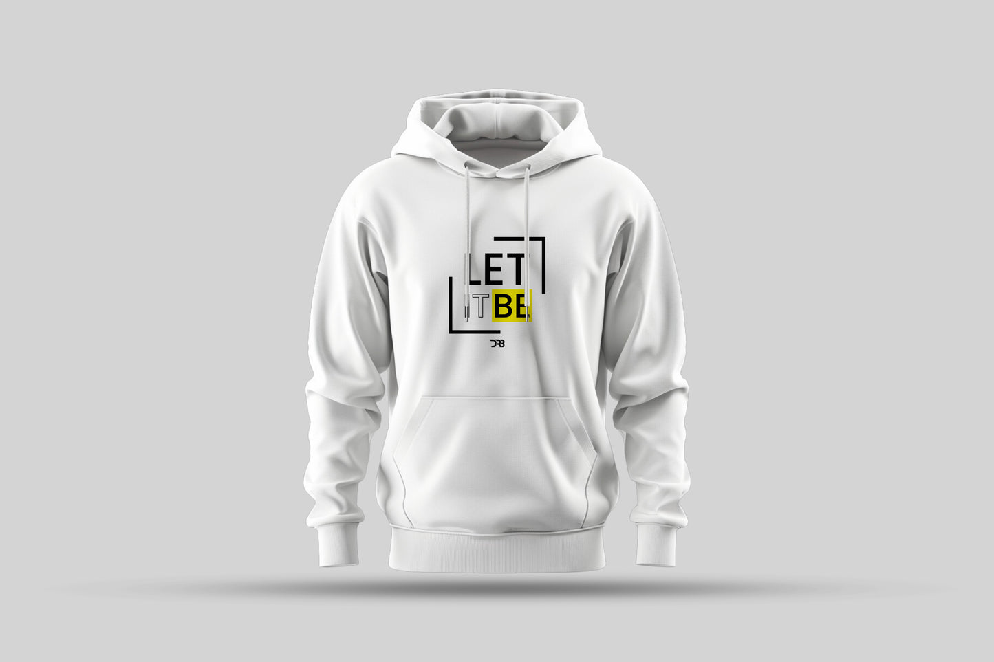 Let It Be
