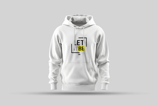 Let It Be