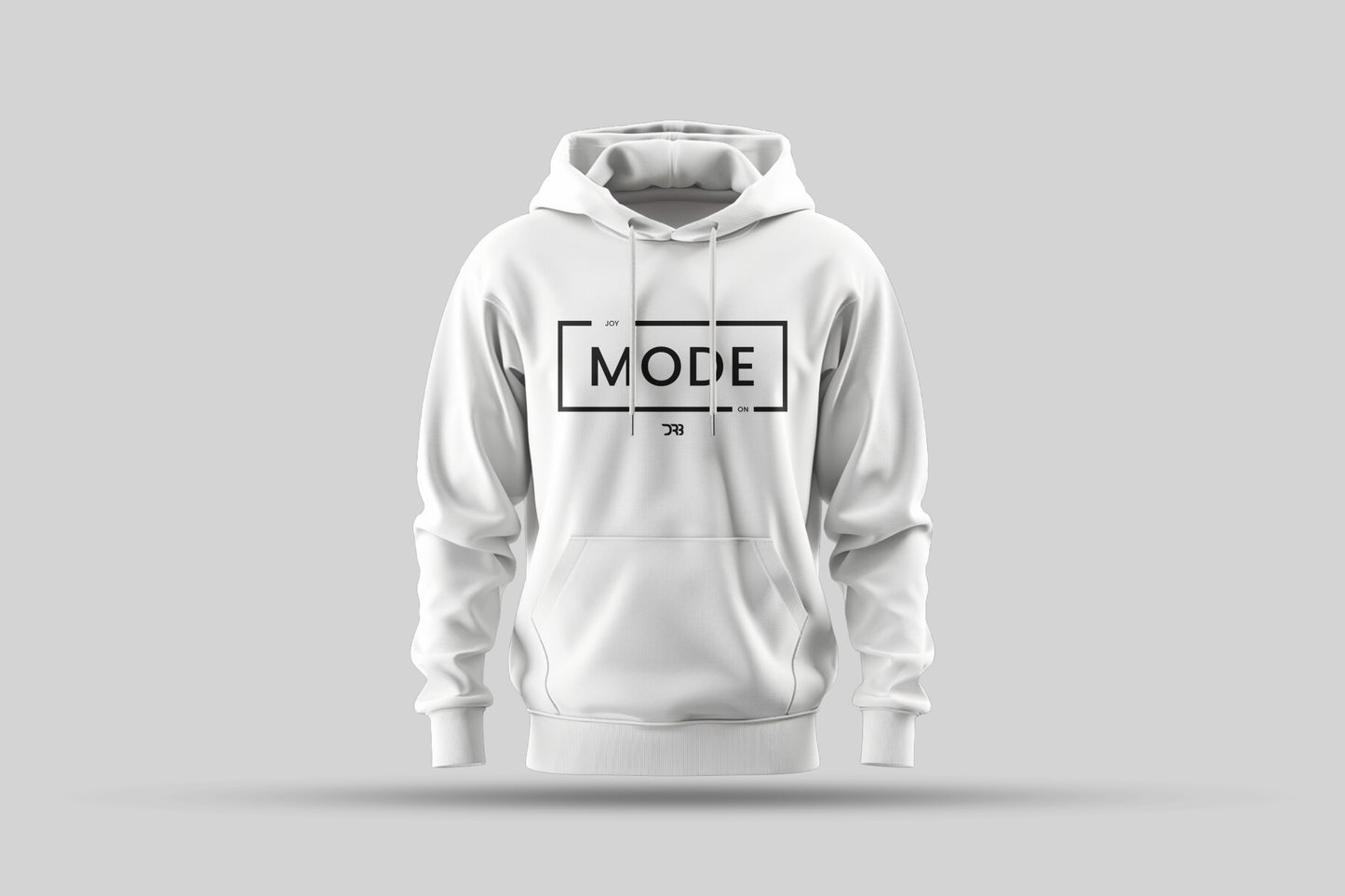 Joy Mode On